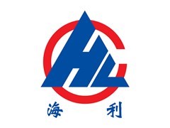 2019年土壤、地下水自行檢測報告