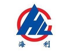 風(fēng)雪嚴寒鼓士氣   信有春來(lái)傳佳音