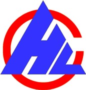 湖南海利化工股份有限公司關(guān)于公司產(chǎn)品價(jià)格調整通知