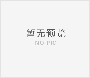 海利試驗工場(chǎng)開(kāi)展2023年“走基層、辦實(shí)事、強黨建、促振興”企業(yè)黨建聯(lián)村實(shí)踐活動(dòng)