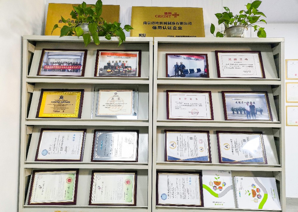 如何把企業(yè)做好？邁歐創(chuàng)始人凌紅軍三點經(jīng)驗