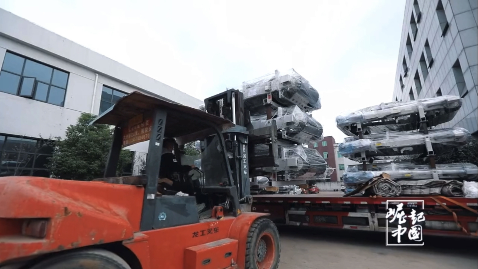 開(kāi)吸管廠怎樣節(jié)省成本？99%的人都想錯(cuò)了